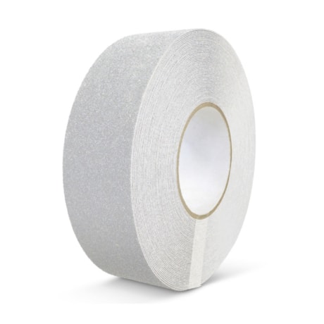 Fita Antiderrapante 50mm X 20m Transparente 865 ADERE-30eddb8e-2f0c-4af6-8cb4-21f0c948b06c