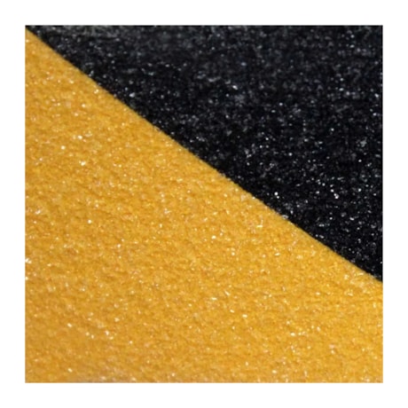 Fita Antiderrapante 50mm x 45m Preta e Amarela 012171912 CARBOGRAFITE -1a88da39-5d7e-40a7-80c7-0cc3fb829a88