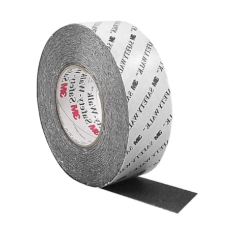 Fita Antiderrapante 50mm x 5m Cinza Safety Walk H0001912478 3M -64d3216c-8f08-4b71-bb3c-51d8276e7d79