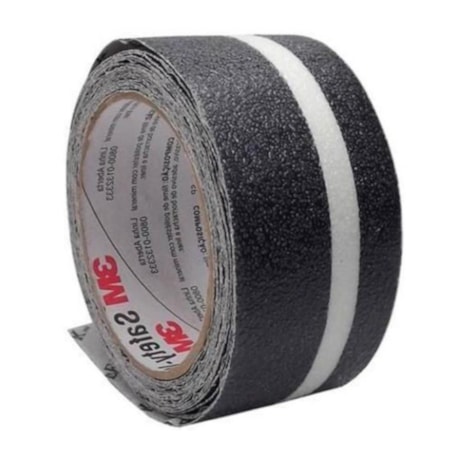 Fita Antiderrapante 50mm x 5m Neon Safety Walk H0002224485 3M-70537e47-1e81-4efd-8b9b-03d8e88290d3