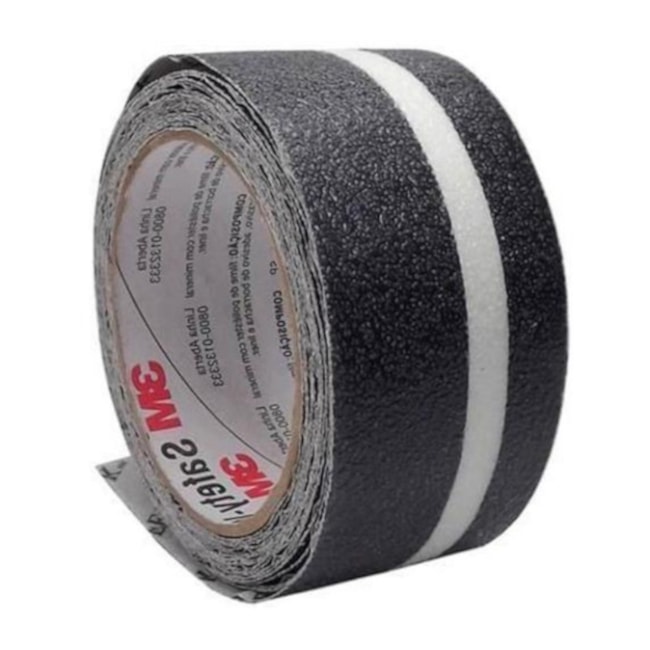 Fita Antiderrapante 50mm x 5m Neon Safety Walk H0002224485 3M-80a6620e-ab8c-46b1-acdc-43b406a9ed05