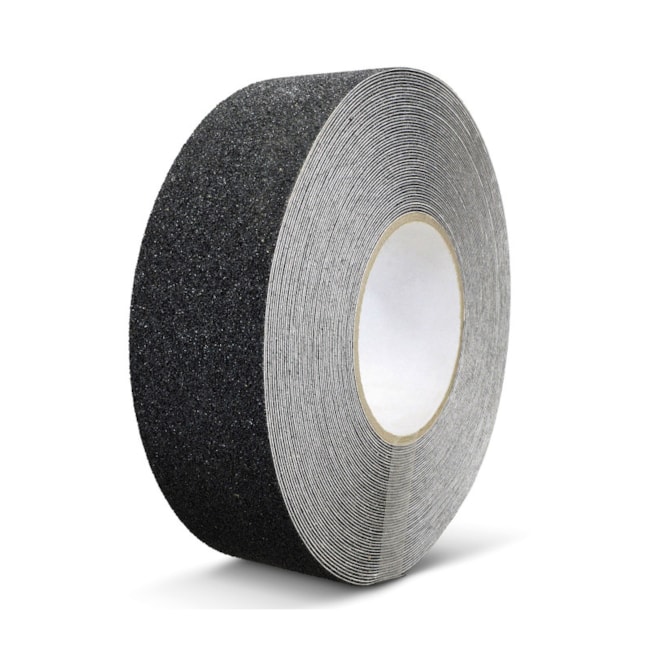 Fita Antiderrapante 50mm X 5m Preta 860 ADERE-d6d181b3-9a68-48b7-ae51-3c31c8642575