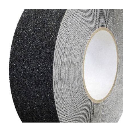 Fita Antiderrapante 50mm X 5m Preta 860 ADERE-ad5caa3e-ef52-4b16-b875-db04200c59c9