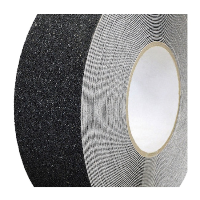 Fita Antiderrapante 50mm X 5m Preta 860 ADERE-24c5f1f9-bca3-4ea3-bd83-63f00a178dd9