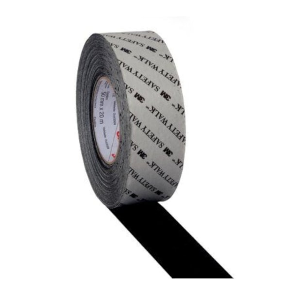 Fita Antiderrapante 50mm x 5m Preta Safety Walk HB004521819 3M-92898df7-c8b0-400f-b793-58550dbaf0ec