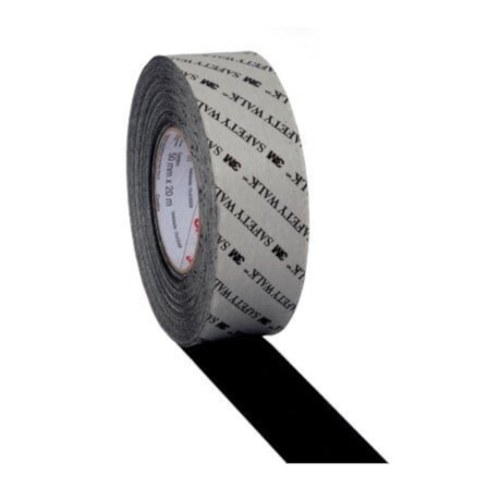Fita Antiderrapante 50mm x 5m Preta Safety Walk HB004521819 3M-8b47f592-6a07-410d-954f-5d845358fc34