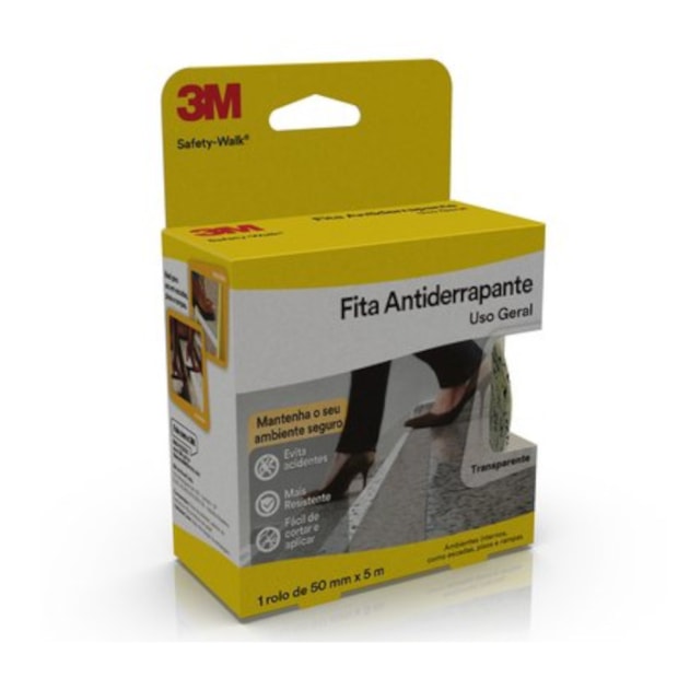 Fita Antiderrapante 50mm x 5m Transparente Safety Walk H0001912460 3M-e67cf8b7-7b89-4790-a22e-abcd3332d998