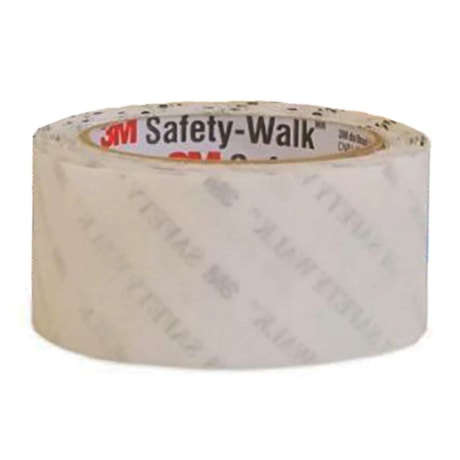 Fita Antiderrapante 50mm x 5m Transparente Safety Walk H0001912460 3M-d3524dd2-60b6-4502-bc25-a3877c31dd8c