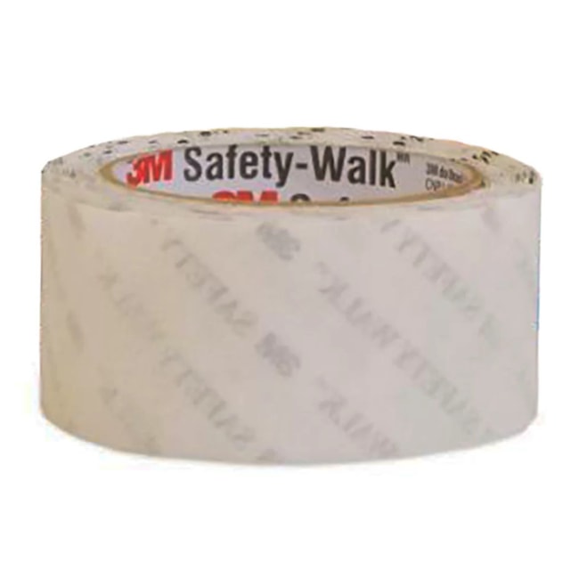 Fita Antiderrapante 50mm x 5m Transparente Safety Walk H0001912460 3M-8074f8c4-d347-482f-9bad-f4293cb47eb3