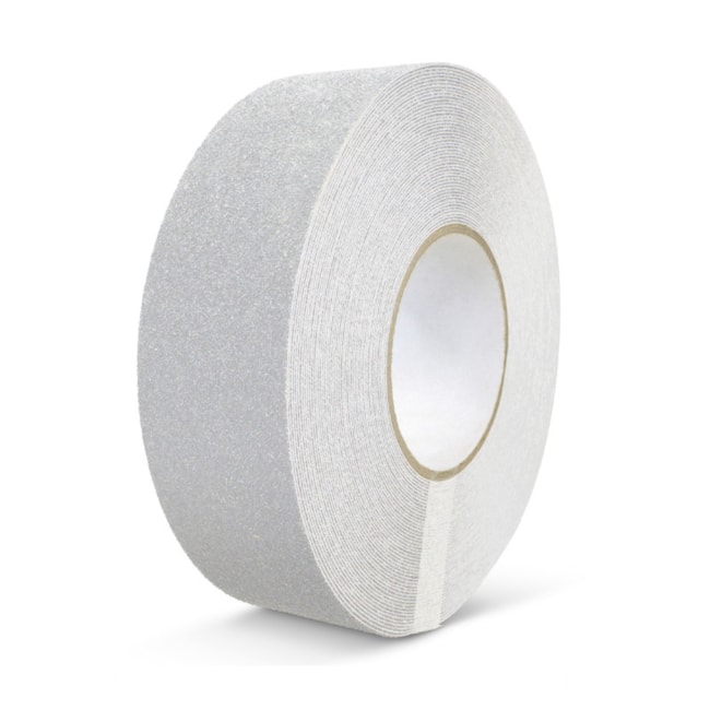 Fita Antiderrapante 50mm X 5m Trasparente 865 ADERE-0e9d1887-d84c-4ad0-8cd7-f44fa7486a79