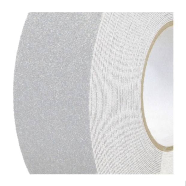 Fita Antiderrapante 50mm X 5m Trasparente 865 ADERE-ebe868f9-5df2-4679-b4c2-d447a1b88b4f