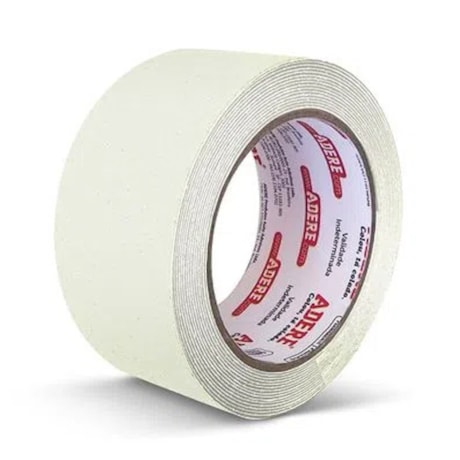 Fita Antiderrapante 50mm X 5m Vagalume 867S ADERE-630d8d43-a642-4116-a67b-5c0f0aa0554f