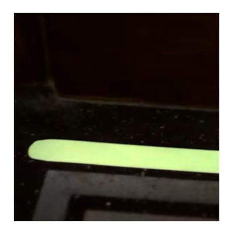 Fita Antiderrapante 50mm X 5m Vagalume 867S ADERE-485e54d7-3802-43b3-ba88-e70a0b9f59ab