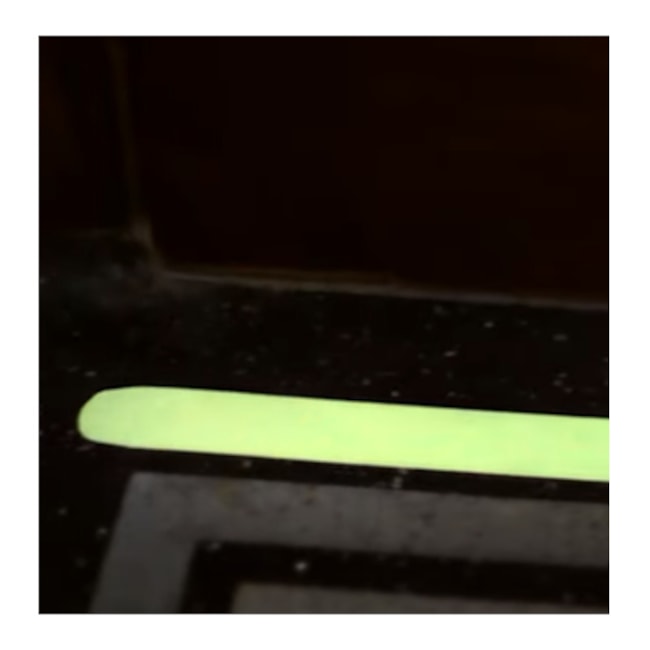 Fita Antiderrapante 50mm X 5m Vagalume 867S ADERE-87bfbf28-19be-4c1b-a66f-a15fbcd6ebf5