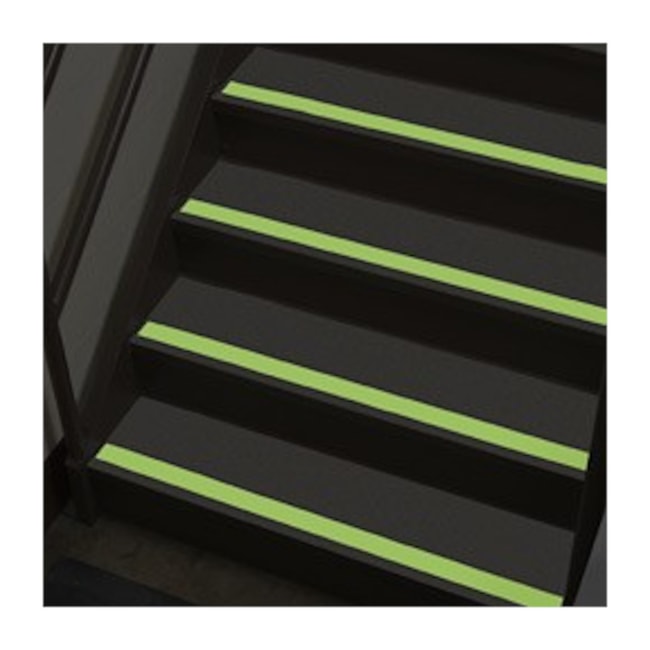 Fita Antiderrapante 50mm X 5m Vagalume 867S ADERE-99b1cac1-8e71-423a-959f-80c5f6b06f33