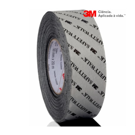 Fita Antiderrapante Preta 100mm x 20m Conformável SAFETY-WALK 3M-2656744d-6a02-4fd7-b606-5da9bdf3342f