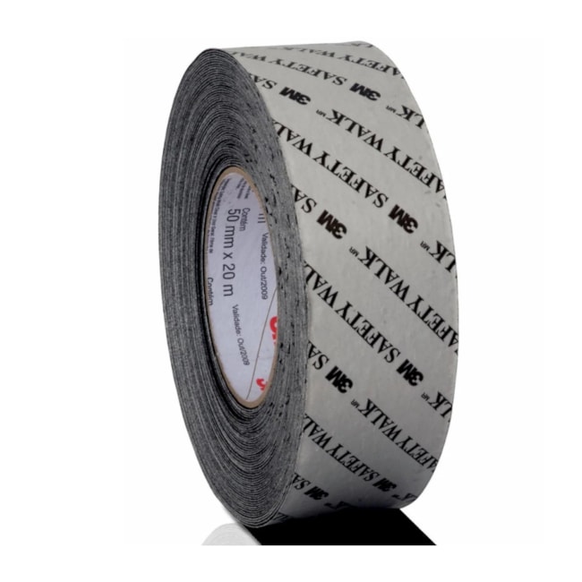 Fita Antiderrapante Preta 100mm x 20m Conformável SAFETY-WALK 3M-c14ca02b-6764-42b3-a22f-edd061fe2832