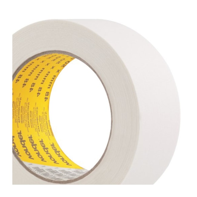 Fita Crepe Adesiva 48mm x 50m Branca 1027485000 VONDER-66fe77f0-e568-4bbe-9572-4e0a91132858