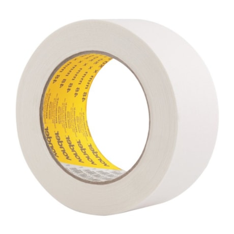 Fita Crepe Adesiva 48mm x 50m Branca 1027485000 VONDER-c317ec6d-9761-4dea-80f2-d8423673299b