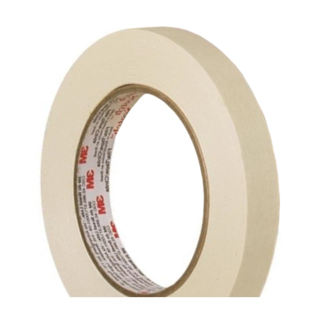 Fita Crepe Adesiva 48mm x 50m Scotch 2721N 3M-9d0731b4-7665-4a7a-bae0-37503b19a931