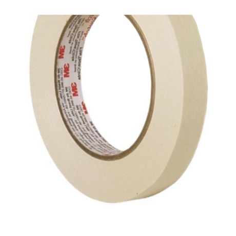 Fita Crepe Adesiva 48mm x 50m Scotch 2721N 3M-2494d904-cb39-45c6-a486-868ee5efd091