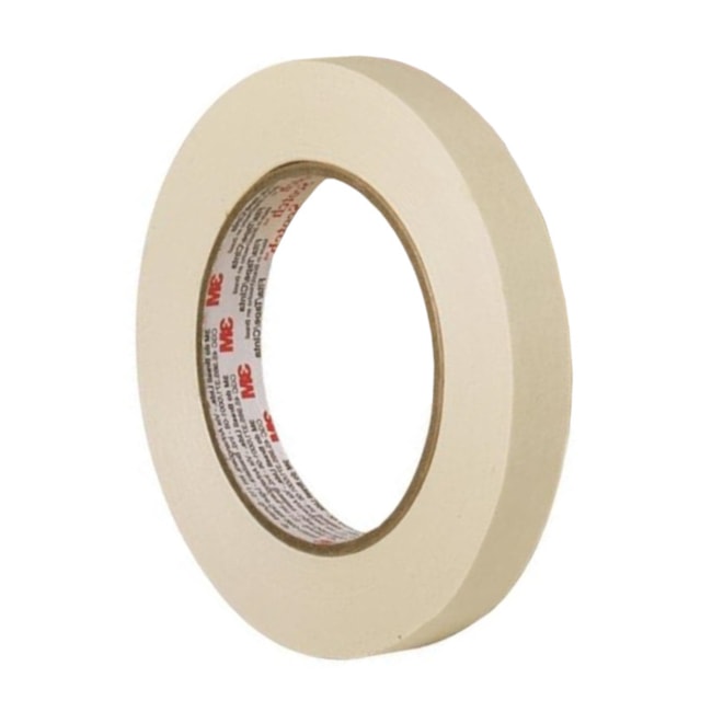 Fita Crepe Adesiva Impermeável 18MM X 50M SCOTCH 2721N 3M-7da2f106-fb9e-4c5e-a446-c038b1d58465