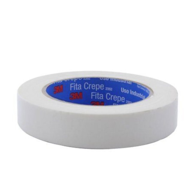 Fita Crepe Adesiva Industrial 24mm x 50m 2352 3M-aa8a5c0c-78cc-4066-9d69-0463c02c3bca
