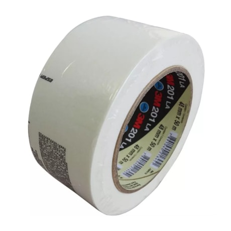 Fita Crepe Adesiva Industrial 48X50MM Scotch 201LA 3M-5e392f03-e156-4c65-91a5-f8c99870871a