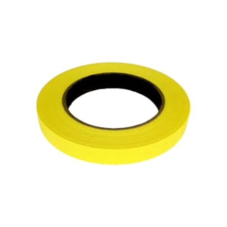 Fita Crepe Automotiva 18mm X 40m Amarela 01458109533 ADERE-e34f828d-a2a4-48dc-9a88-d14f43ccfe32