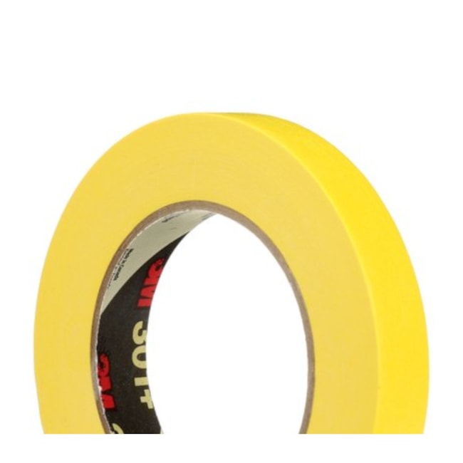 Fita Crepe Automotiva 18mm x 50m HC000660536 3M-eea8c588-8d64-44a5-999b-98004298acde