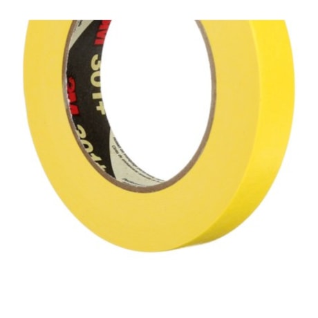 Fita Crepe Automotiva 18mm x 50m HC000660536 3M-4d8d6580-2703-469d-b9ca-00f812d888fa