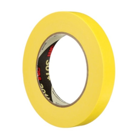 Fita Crepe Automotiva 18mm x 50m HC000660536 3M-db35d9b3-1d93-4c54-a2b0-b0be62199ec8