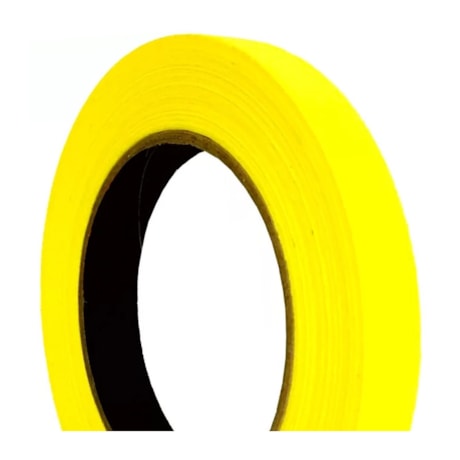 Fita Crepe Automotiva 48mm x 50m HC000660544 3M-71e56164-e001-4fc1-b3f1-e655159185a1