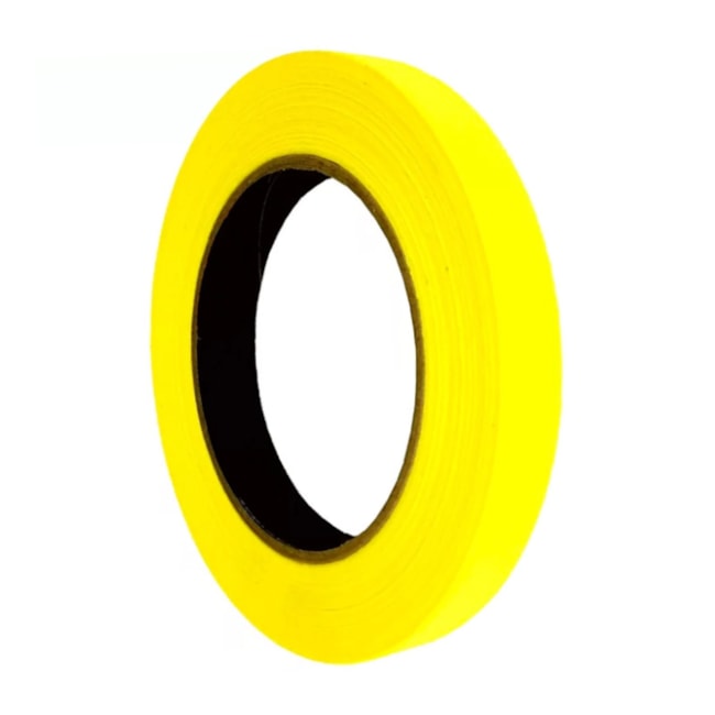 Fita Crepe Automotiva 48mm x 50m HC000660544 3M-7353e095-6775-420e-af29-b4df95ff2e27