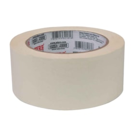 Fita Crepe para Uso Geral 48mm X 50m 423 ADERE 263035