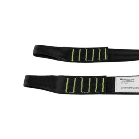 Fita de Ancoragem 1,50 Metros CG1981 CARBOGRAFITE-d3f92b18-b1ab-4f73-9e12-32f4c4be22b6