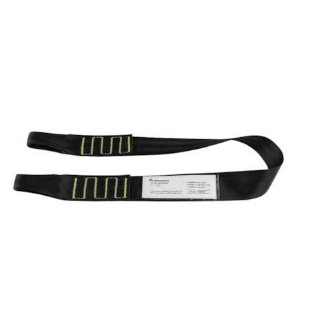 Fita de Ancoragem 1,50 Metros CG1981 CARBOGRAFITE-cbcb3727-0628-4274-ab36-387bfc09f1f8