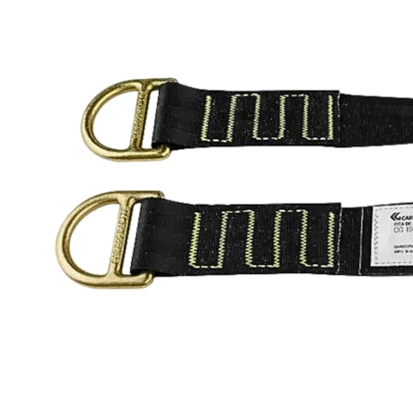 Fita de Ancoragem 2,00 Metros 010542110 CG 1982 CARBOGRAFITE-d887e3fd-ba08-4cae-ac93-e1b3767ae6af