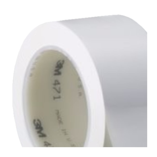 Fita de Demarcação de Solo 100mm x 30m 471 3M -01f95a78-5f12-4319-aa4b-195446af513e