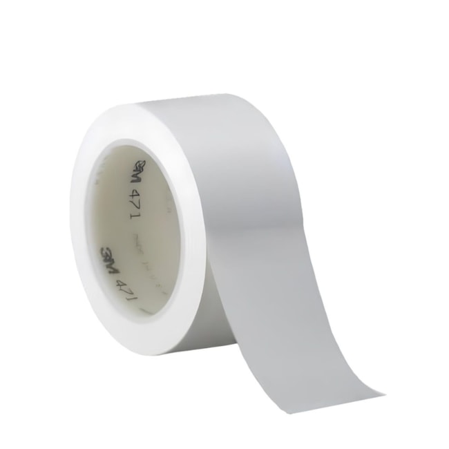 Fita de Demarcação de Solo 100mm x 30m 471 3M -583ca9d8-2116-47b0-b056-00faa33b9769
