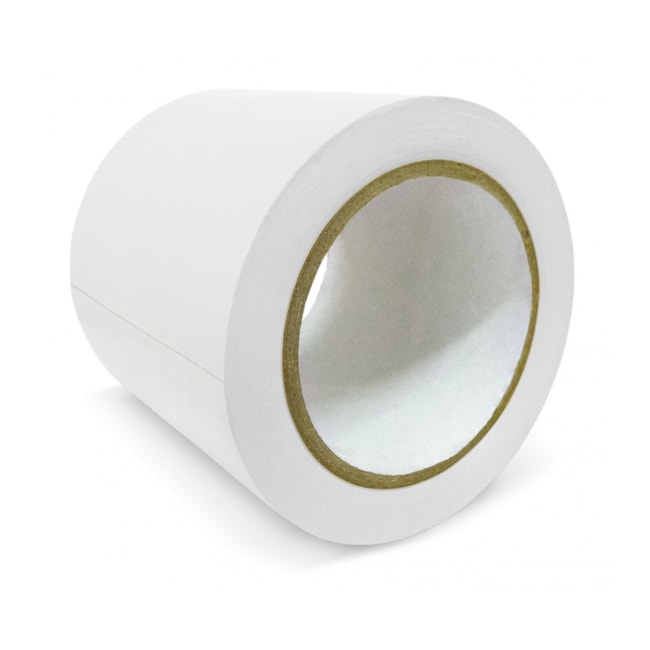 Fita de Demarcação de Solo 100mm X 30m ADERE-4c2c73e8-4df6-4dc5-b46a-7f1977e06838