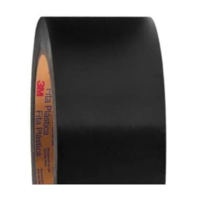 Fita de Demarcação de Solo 50mm x 30m 469 3M