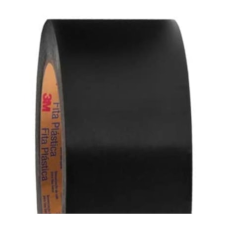 Fita de Demarcação de Solo 50mm x 30m 469 3M
-60619e48-6416-4166-a97b-2381b9544177