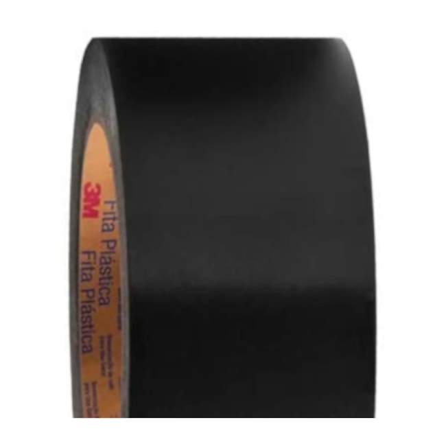 Fita de Demarcação de Solo 50mm x 30m 469 3M
-67a4604d-6756-49b3-a857-7ef91e138840