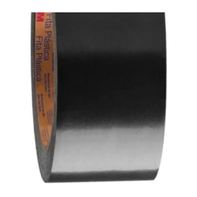 Fita de Demarcação de Solo 50mm x 30m 469 3M
-8b2ea49c-0e7f-4431-9a5c-cc0aae32619f