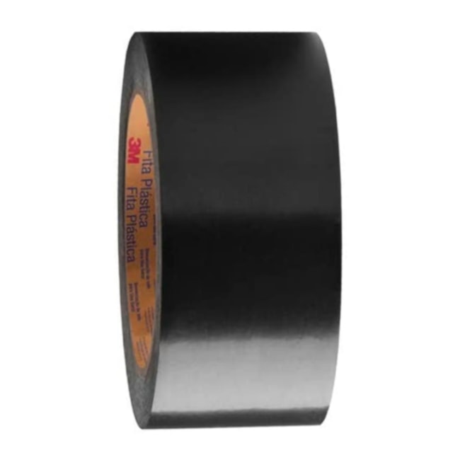 Fita de Demarcação de Solo 50mm x 30m 469 3M
-bfa6629a-15c3-42f3-9f0a-2e50a260b35c