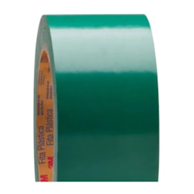 Fita de Demarcação de Solo 50mm x 30m 469 3M