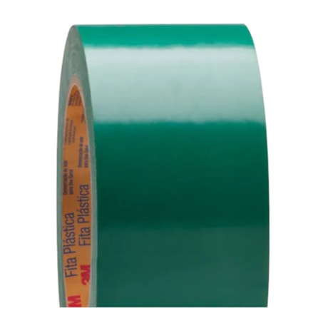 Fita de Demarcação de Solo 50mm x 30m 469 3M
-c30e6497-f3cc-4a46-a61a-1c38c0abf107