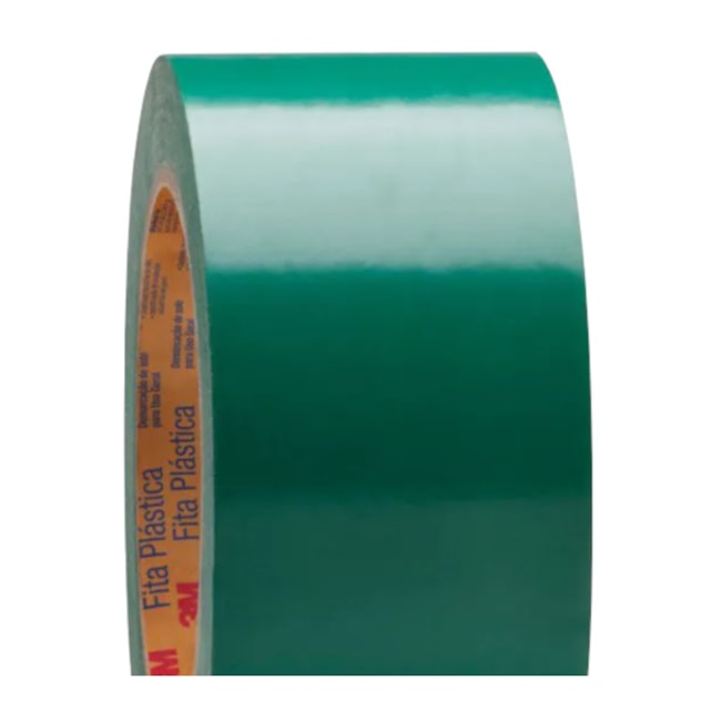 Fita de Demarcação de Solo 50mm x 30m 469 3M
-faf9fc42-d29b-4d9d-9a3b-88c5dad7b292