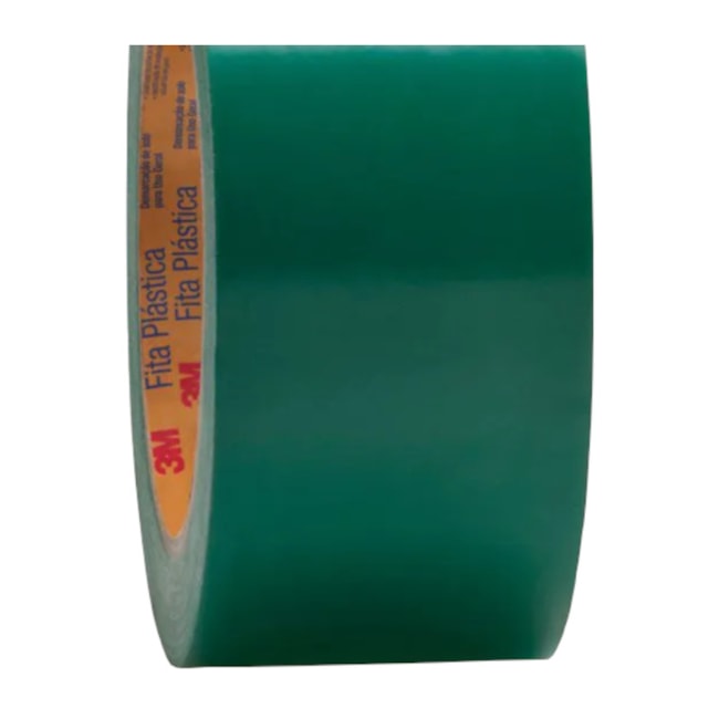 Fita de Demarcação de Solo 50mm x 30m 469 3M
-f6e092fb-1a3f-4e64-8ae5-9451c6e07f4d